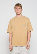 Carhartt WIP