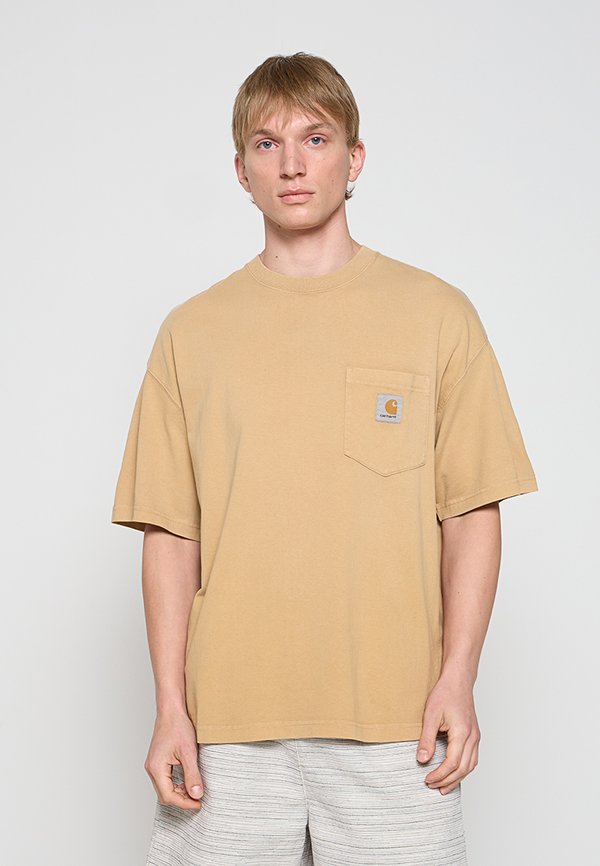 Carhartt WIP