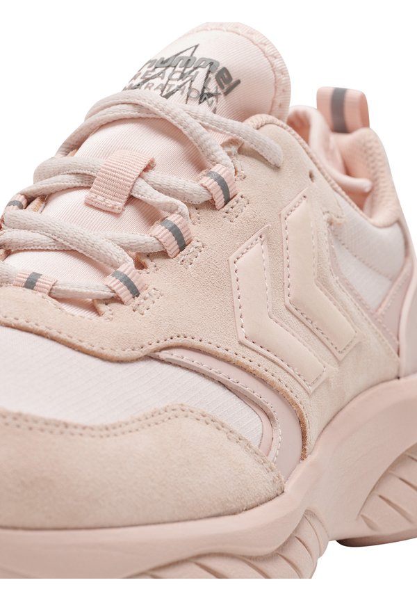 Hummel MARATHONA REACH LX TONAL