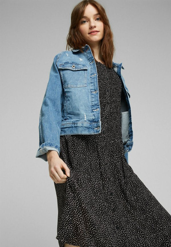 edc by Esprit