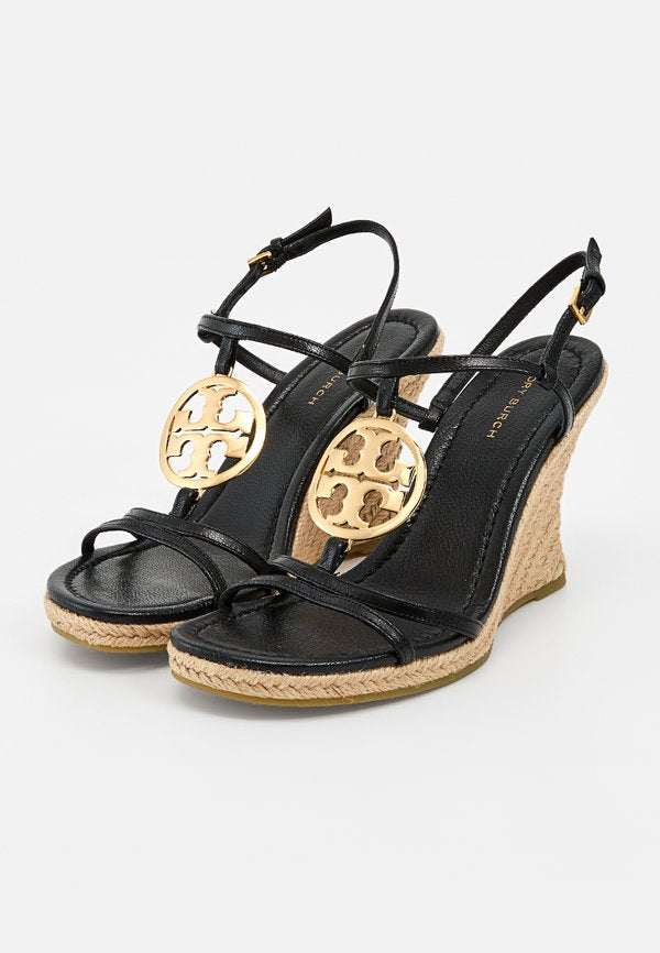 Tory Burch CAPRI MILLER