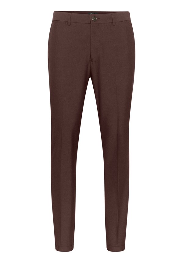 Matinique MALIAM
