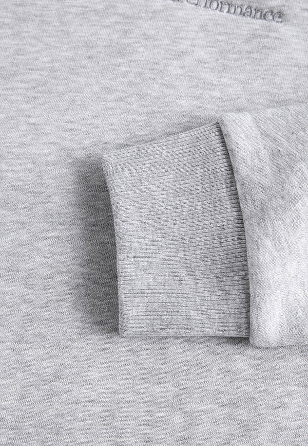 Peak Performance W ORIGINAL SMALL LOGO CRE