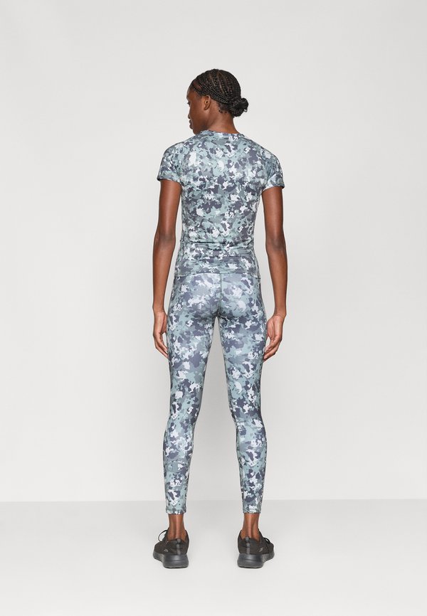 Champion TRAINING LEGGINGS COMBAT