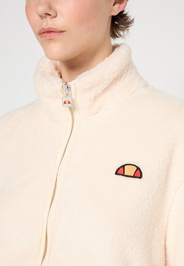 Ellesse CRIOLLO