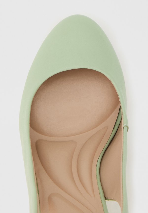 Dune London CADIES