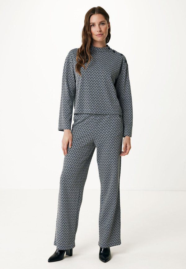 Mexx EASY FIT