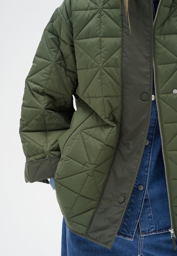 InWear TEIGAN