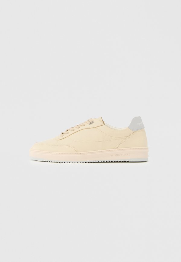 Filling Pieces MONDO