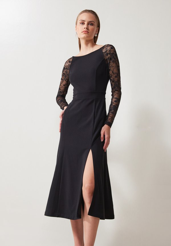 Anna Field by Zalando