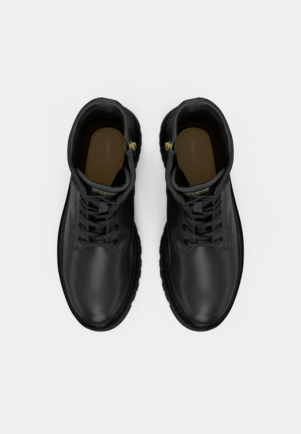 GANT ALIGREY