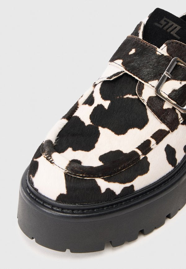 Steve Madden OUTLOOK