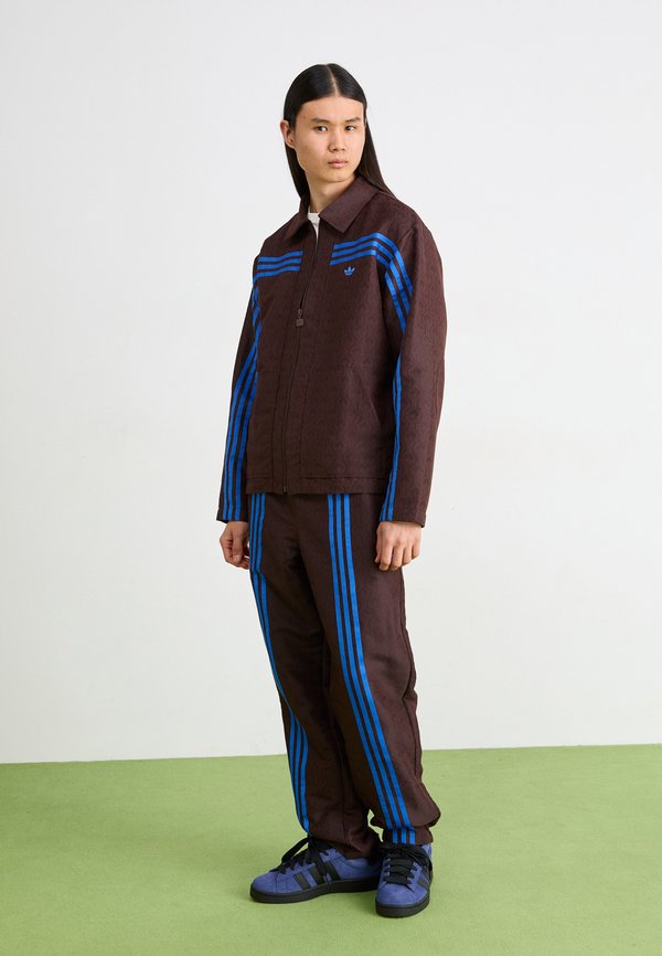 adidas Originals CAMPUS 00S UNISEX