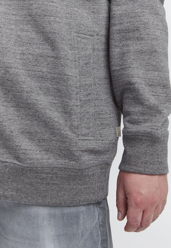 Blend BHLENNER  PLUS SIZE