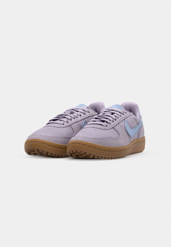 Nike Sportswear WMNS NIKE FIELD GENERAL S&T
