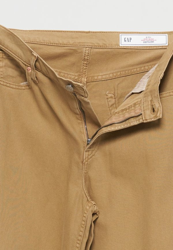 GAP