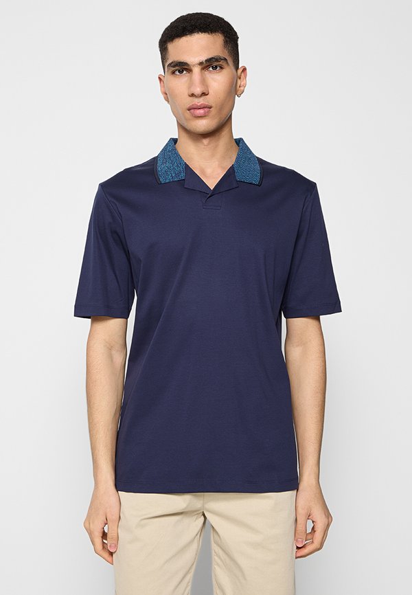 Scotch & Soda