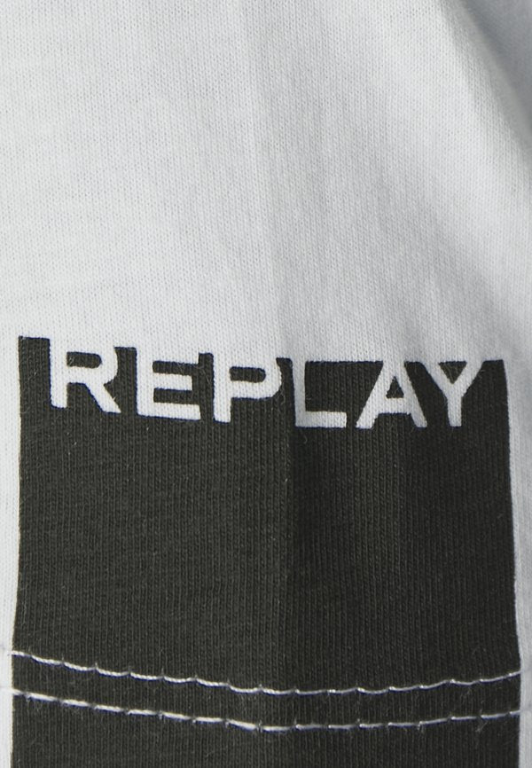 Replay