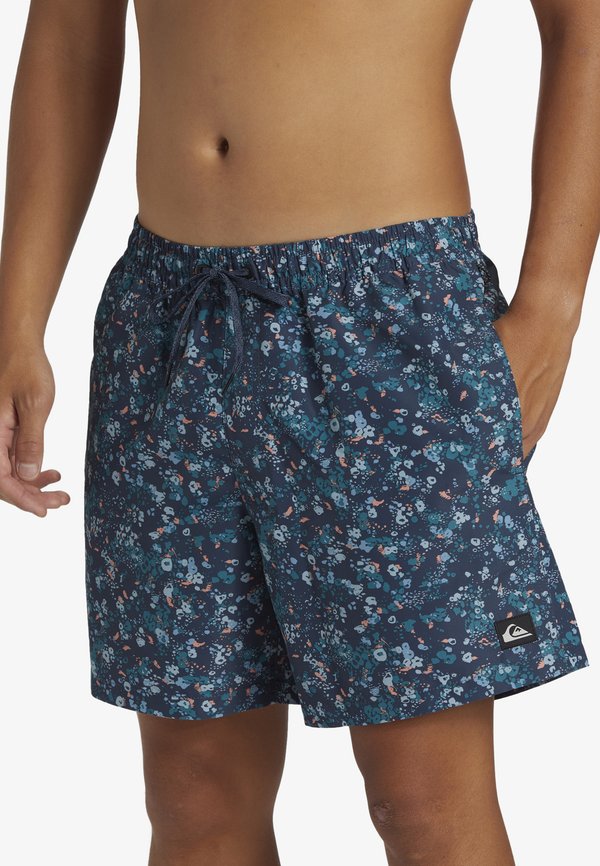 Quiksilver VOLLEY