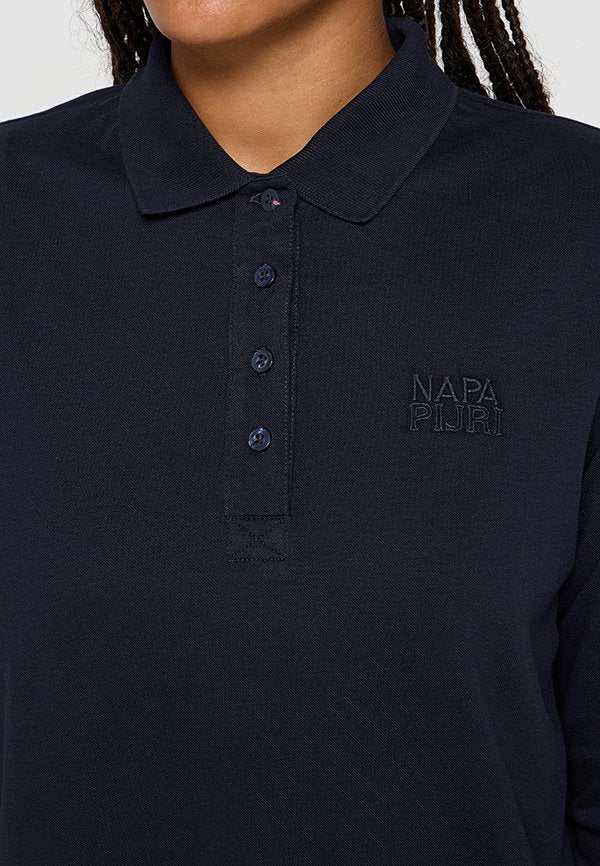 Napapijri DINI