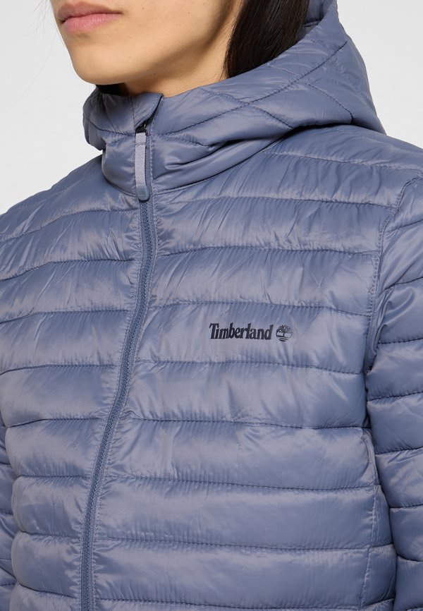 Timberland AXIS PEAK