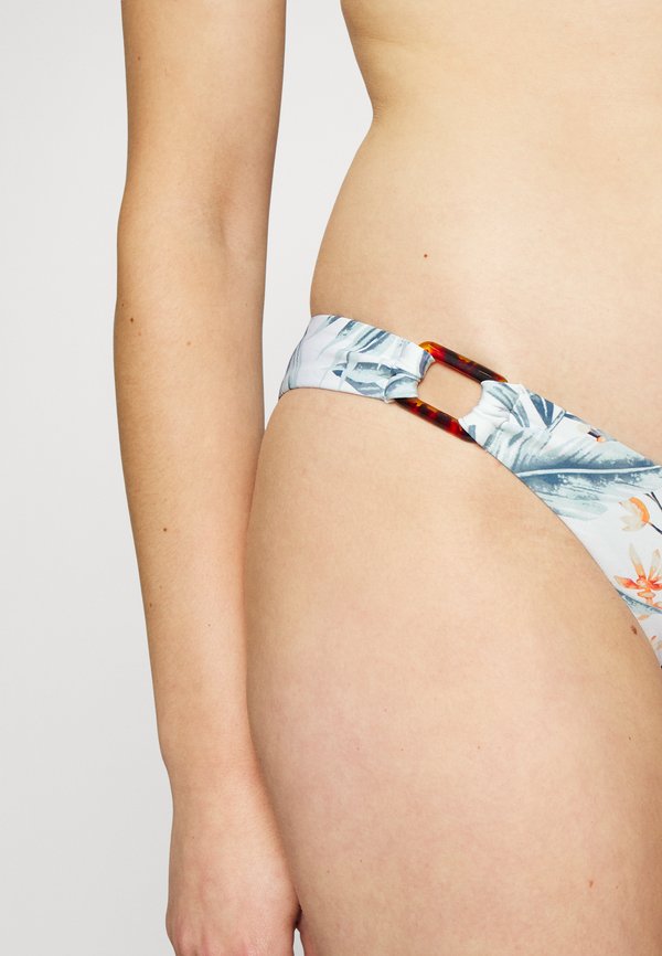Rip Curl DIAMOND BAY SKIMPY PANT