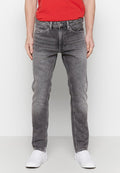 Tommy Jeans AUSTIN
