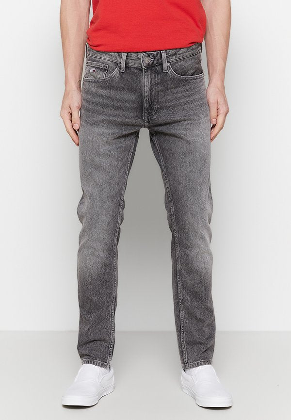 Tommy Jeans AUSTIN