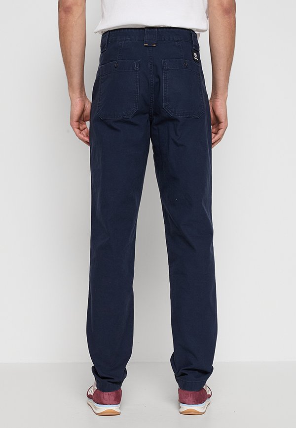 Timberland FATIGUE RELAXED FIT