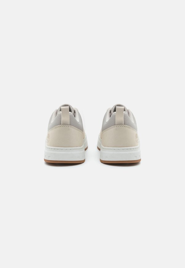 Timberland MAPLE GROVE