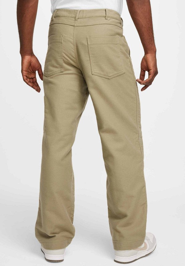Nike Sportswear CHAMOIS DOUBLE KNEE LIFE