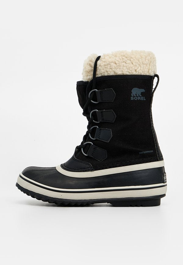 Sorel CARNIVAL