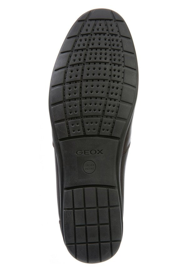 Geox U SIMON W