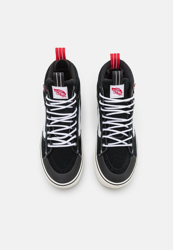 Vans SK8-HI MTE-2 UNISEX