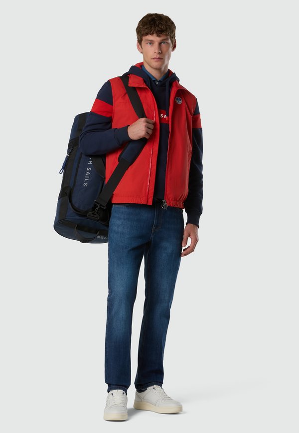 North Sails SAILOR