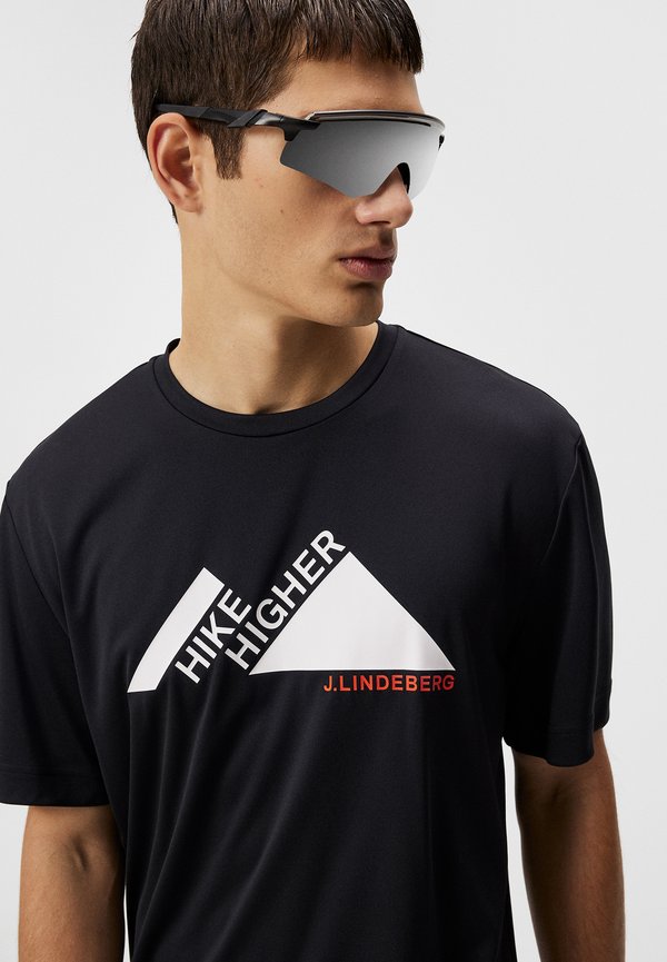 J.LINDEBERG Sports ANDREAS