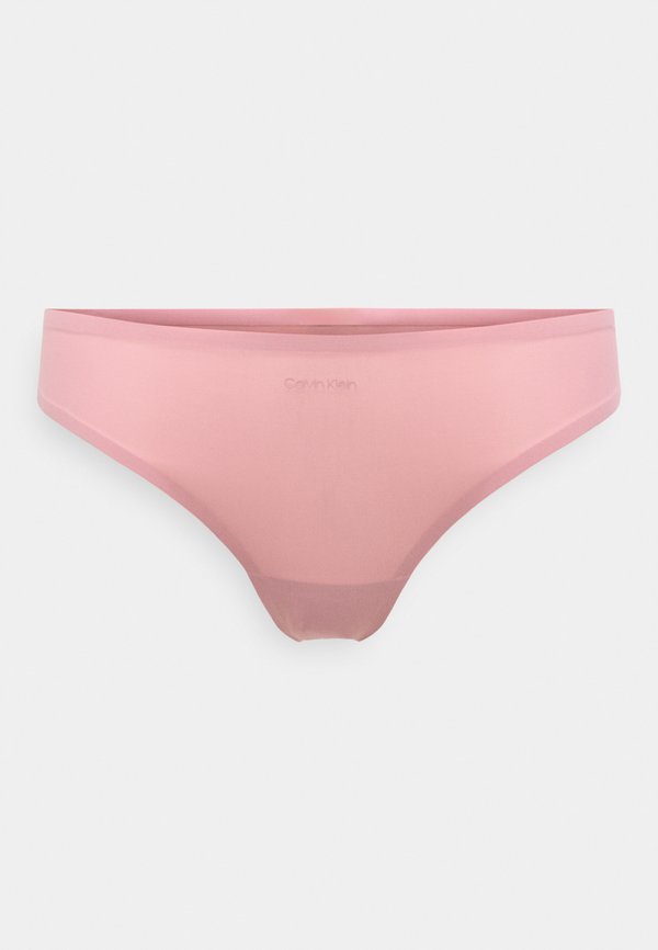 Calvin Klein Underwear BIKINI - PERFECTLY FIT ULTRAL