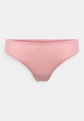 Calvin Klein Underwear BIKINI - PERFECTLY FIT ULTRAL