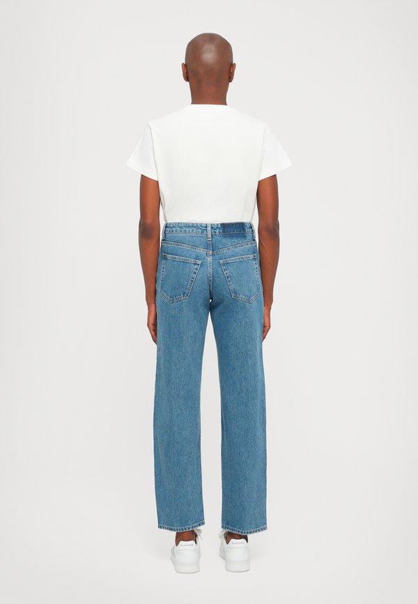Ksubi BROOKLYN HERITAGE