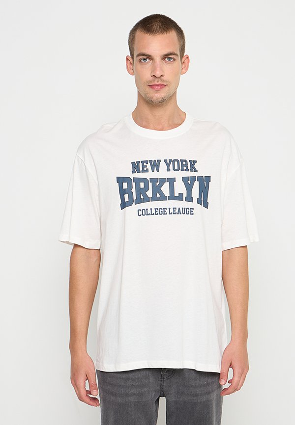 DeFacto REGULAR FIT
