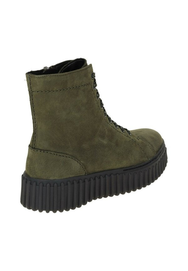 Clarks TORHILL RISE - BEQUEME