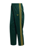 adidas Originals FIREBIRD PINSTRIPE