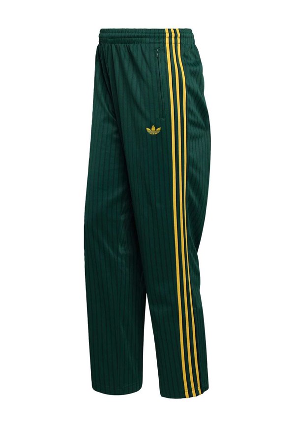 adidas Originals FIREBIRD PINSTRIPE