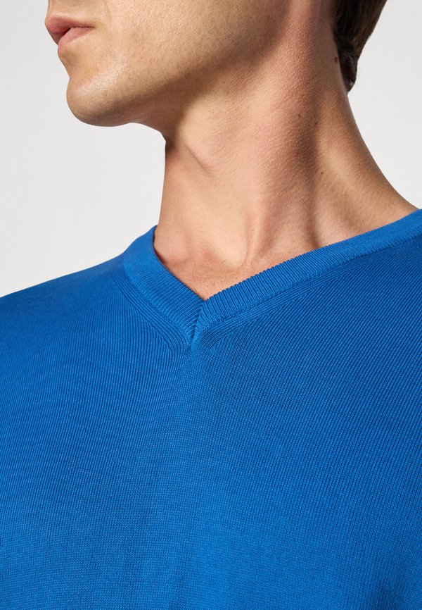 Cross Sportswear GARY