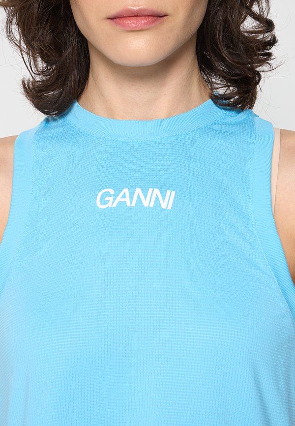 Ganni