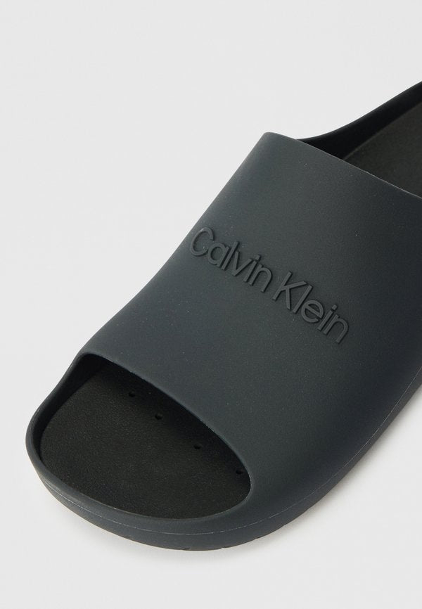 Calvin Klein JELLY