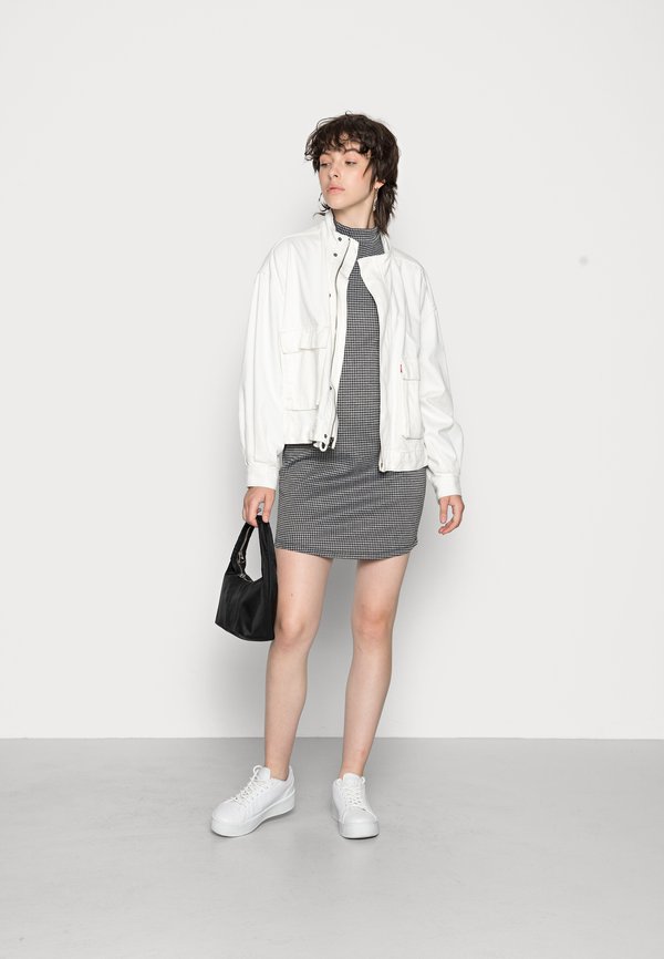 ONLY ONLIN DRESS