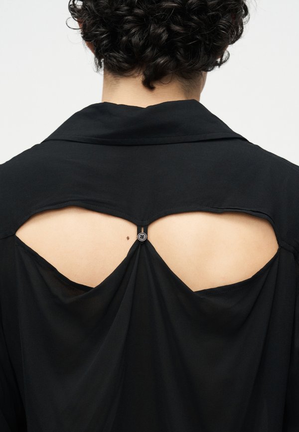 GmbH DIYA GAUZE SHIRT
