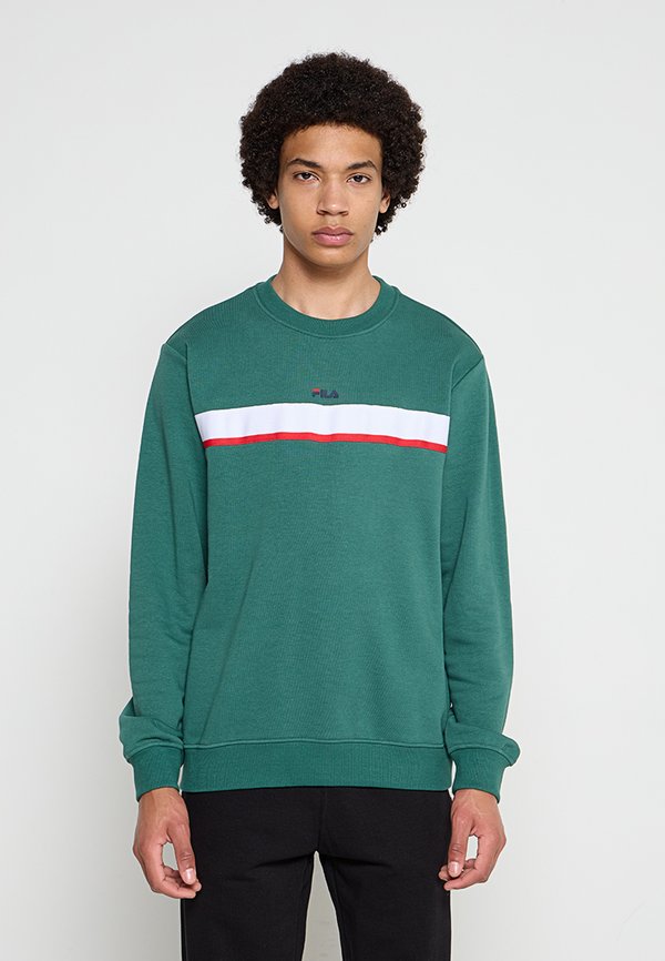 Fila