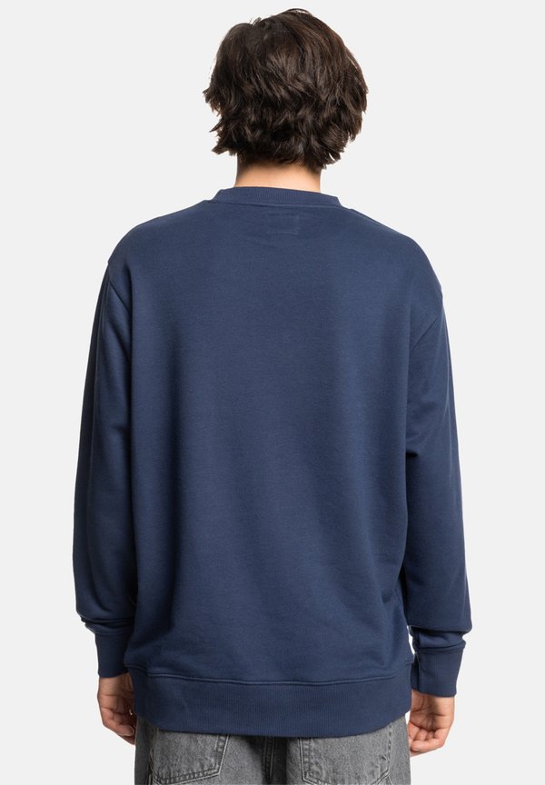 DC Shoes PULLOVER